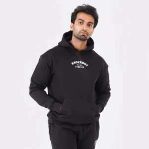 Black_Oversized_Hoodie_Front_View
