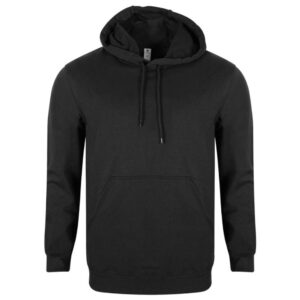 Gear Stock Classic Ops Lightweight Hoodie