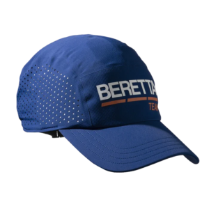 Beretta Team Cap