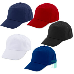 Premium Fashion Cap