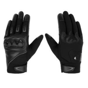 gloves xtream viper glove