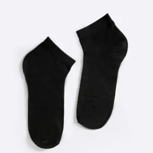 SUMMER SOCKS