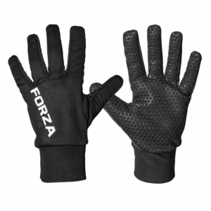 FORZA Winter Thermal Football Gloves